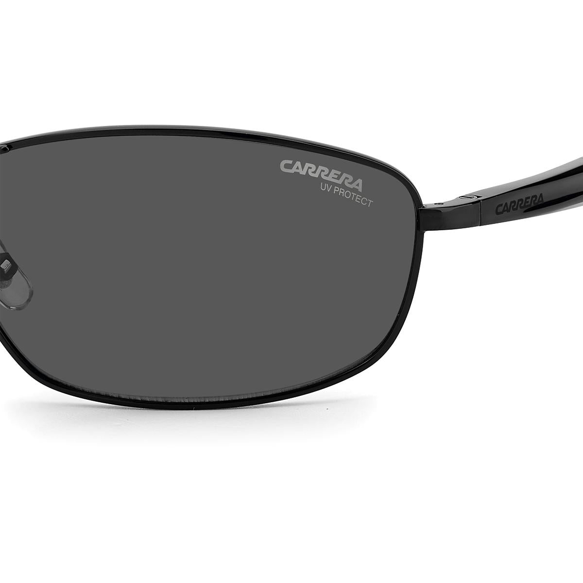 Óculos de Sol Carrera Ducati 006S Black Grey