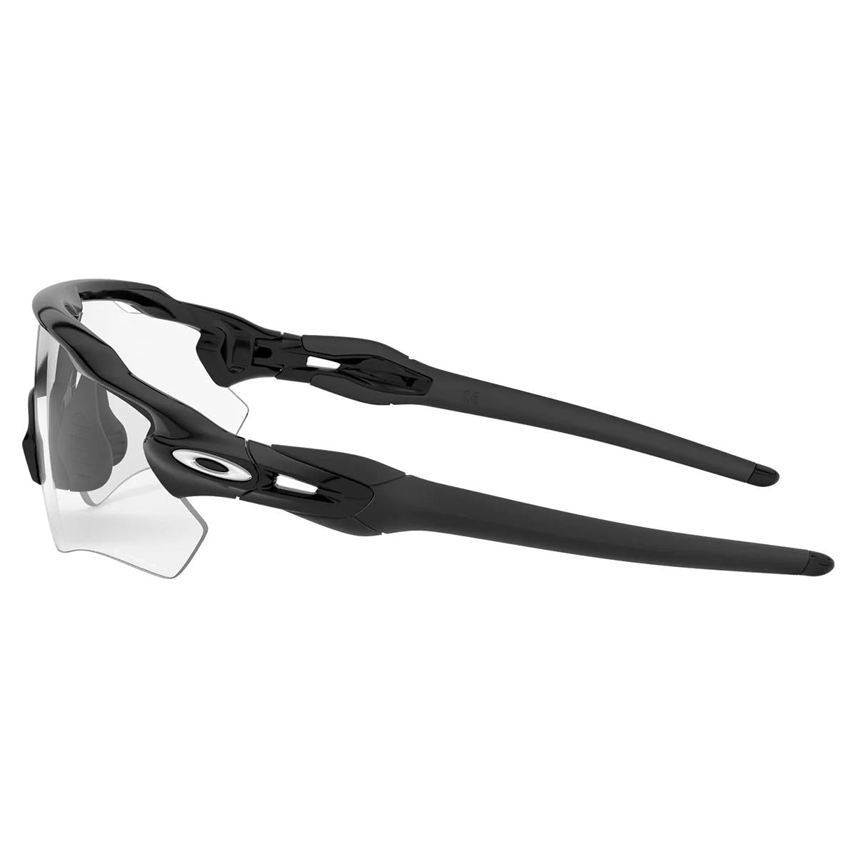 Óculos de sol Oakley Radar Ev Path Lente Transparente