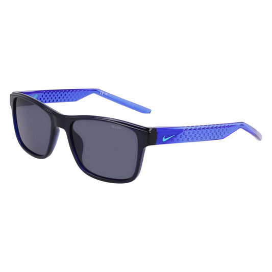 Óculos de Sol Nike Livefree Classic EV24011 Midnight Navy