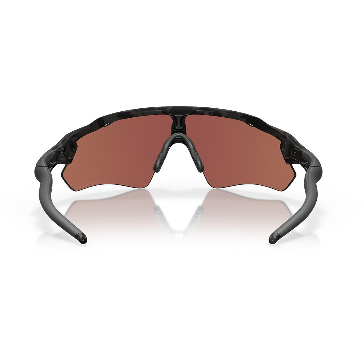 Óculos de Sol Oakley Radar Ev Path Matte Black Camo Polarizado