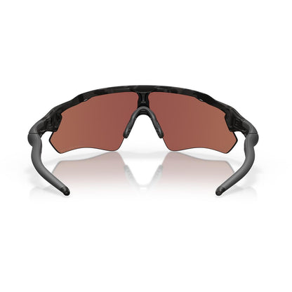 Óculos de Sol Oakley Radar Ev Path Matte Black Camo Polarizado