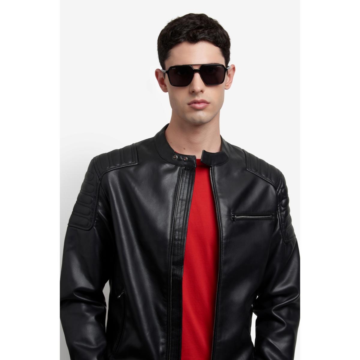 Óculos de Sol Carrera Ducati 042S Black