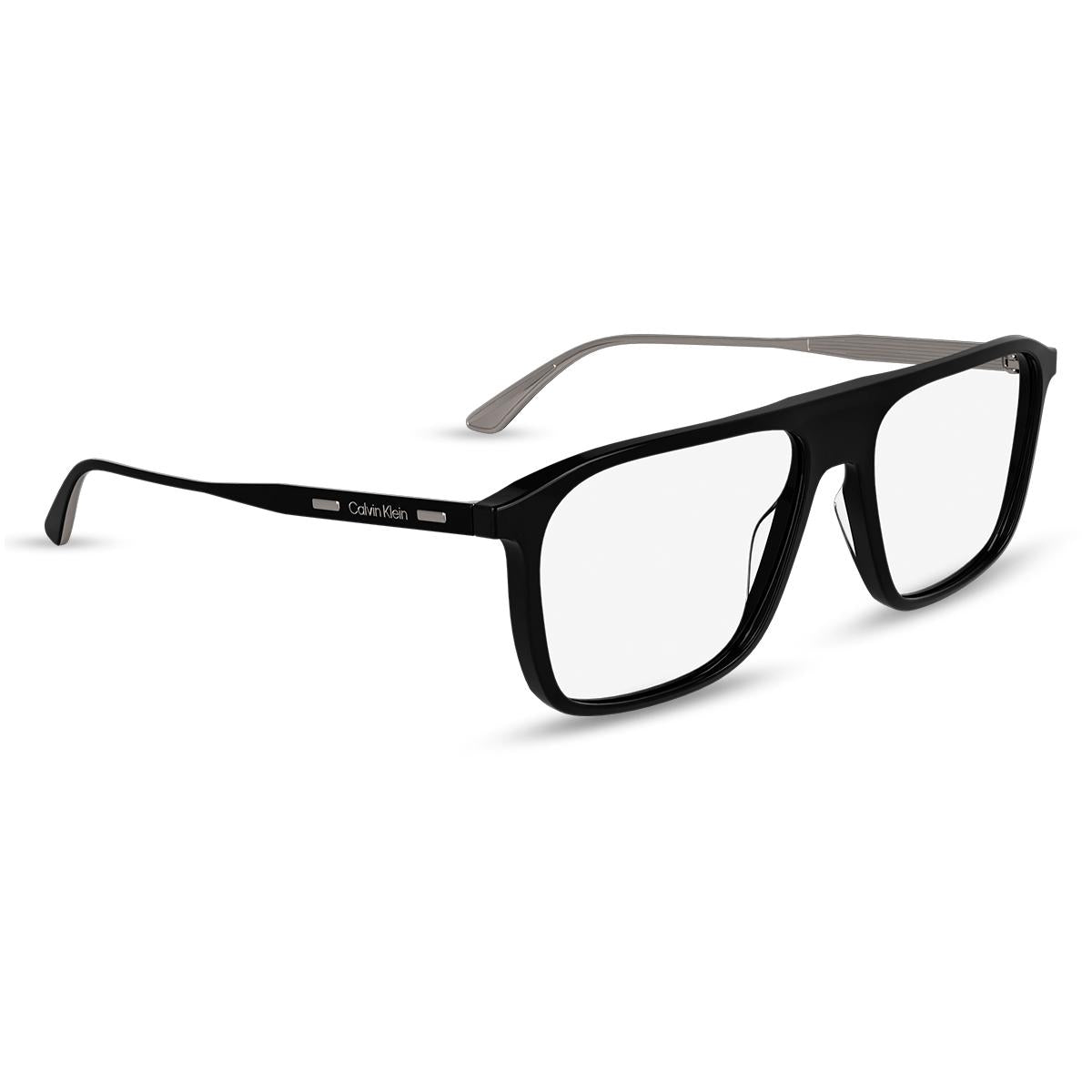 Óculos de Grau Calvin Klein 24548 Black