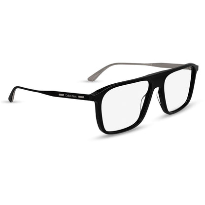 Óculos de Grau Calvin Klein 24548 Black