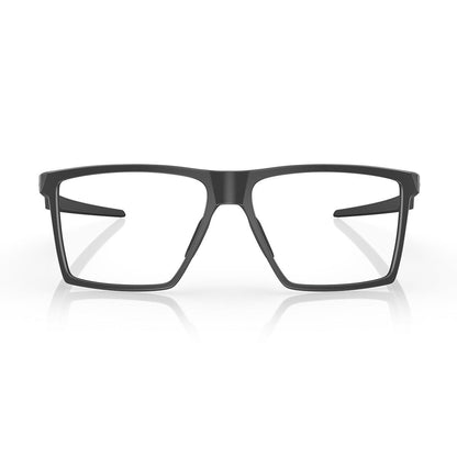 Óculos de Grau Oakley Futurity