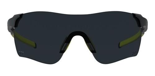 Óculos De Sol Esportivo Hb Quad F Varias Cores