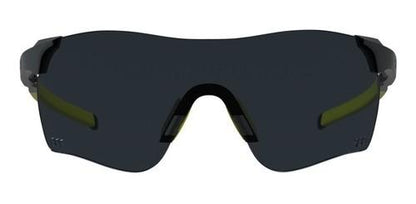Óculos De Sol Esportivo Hb Quad F Varias Cores