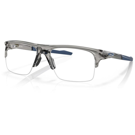 Óculos de Grau Oakley Plazlink Grey Shadow