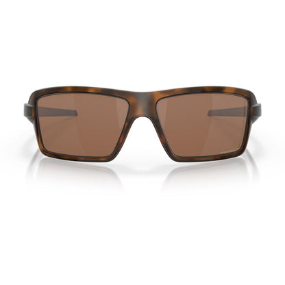 Óculos de Sol Oakley Cables Prizm Tungsten Polorizado