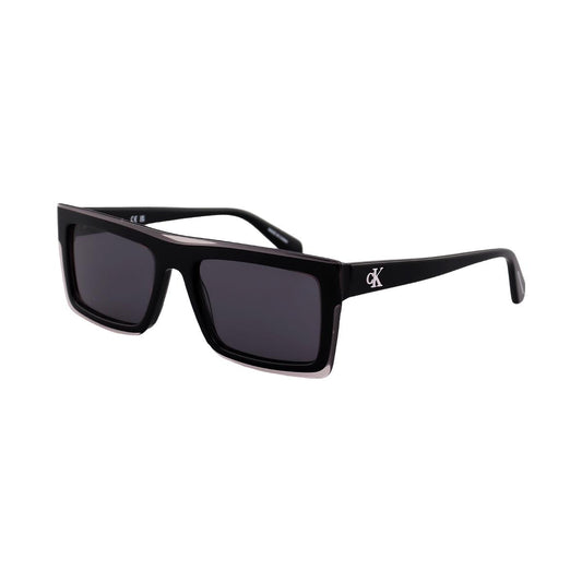 Óculos de Sol Calvin Klein jeans 23657S Black