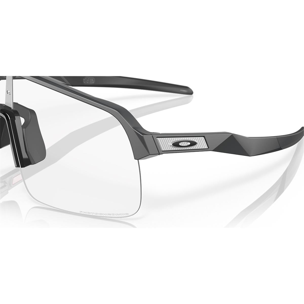 Óculos de Sol Oakley Sutro Lite Carbon Photochromic