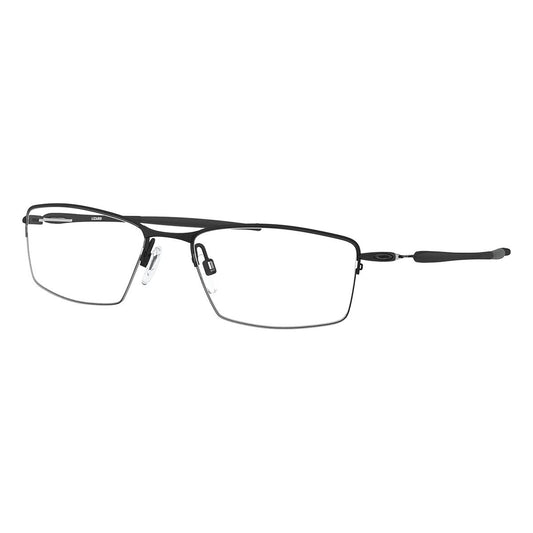 Armação Para Grau Oakley Lizard Titanio