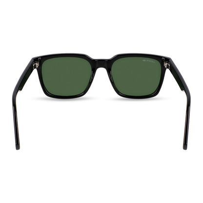 Óculos de Sol Lacoste 6028S Black