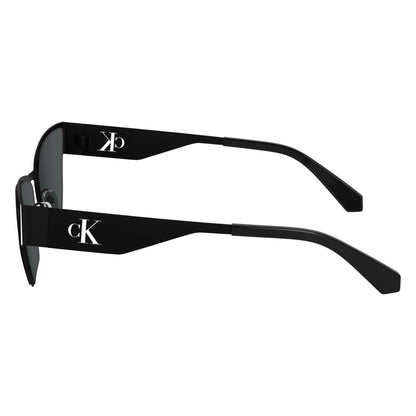 Óculos de Sol Calvin Klein jeans 24207S Black