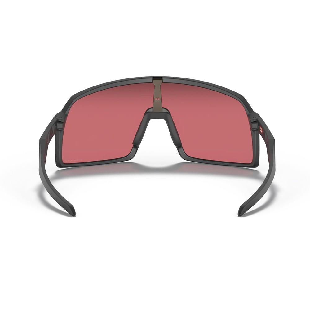 Óculos de Sol Oakley Sutro S Black Prizm Trail Torch