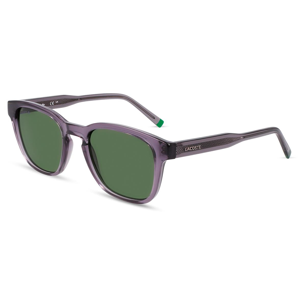 Óculos de Sol Lacoste 6026S Grey