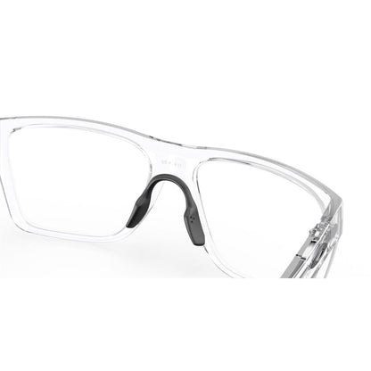 Óculos Para Grau Oakley NXTLVL Gamer
