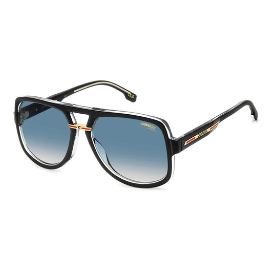 Óculos de Sol Carrera Victory C 10S Black Crystal