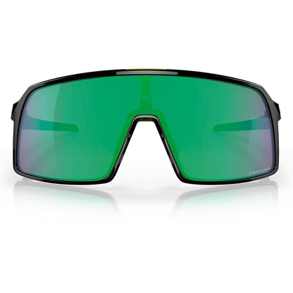 Óculos Oakley Sutro Black Ink Prizm Jade