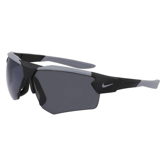 Óculos de Sol Nike Cloak DUO EV24036 Matte Grey Grey