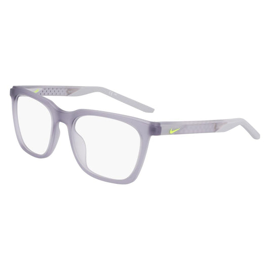 Óculos de Grau Nike 7273 Gray