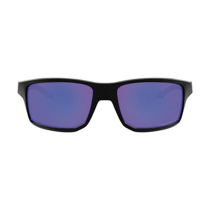 Óculos de Sol Oakley Gibston Black Prizm Violet Polarized