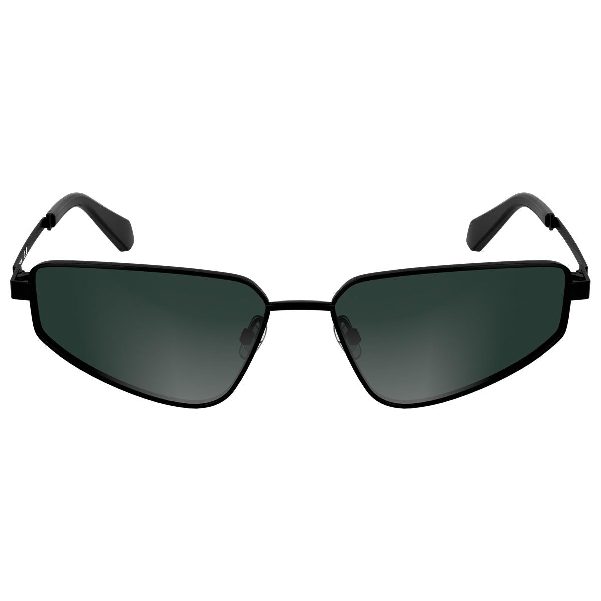 Óculos de Sol Calvin Klein jeans 25200S Black