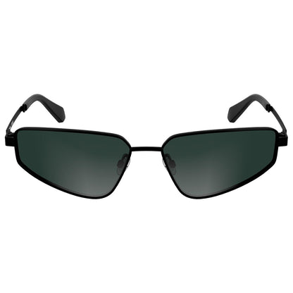 Óculos de Sol Calvin Klein jeans 25200S Black