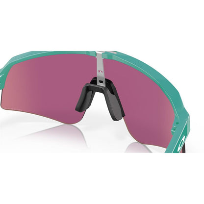 Óculos de Sol Oakley Sutro Lite Sweep Prizm Jade