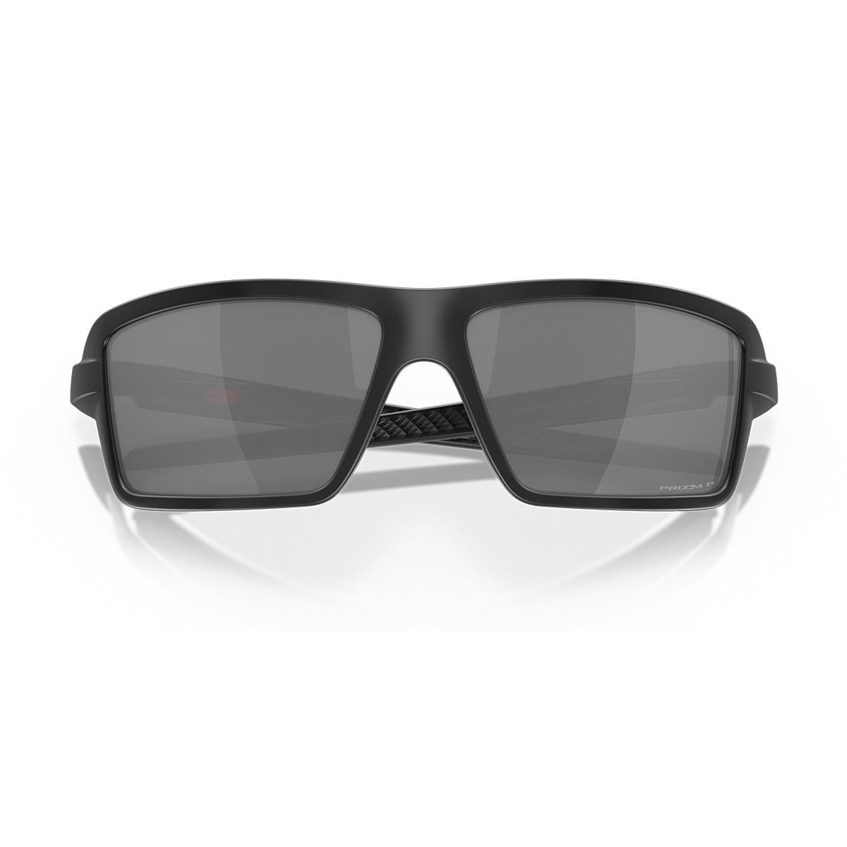 Óculos de Sol Oakley Cables Prizm Black Polarizado