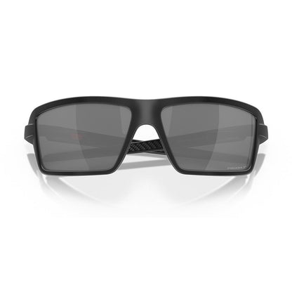 Óculos de Sol Oakley Cables Prizm Black Polarizado