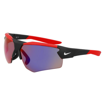 Óculos de Sol Nike Cloak DUO EV24037 Matte Black Field Tint