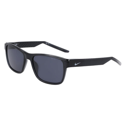 Óculos de Sol Nike Livefree Classic EV24011 Anthracite Grey
