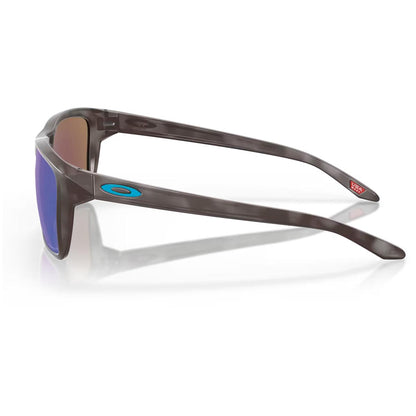 Óculos de Sol Oakley Sylas Matte Black Tortoise