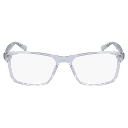 Óculos de Grau Nike 7246 Clear