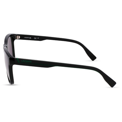 Óculos de Sol Lacoste 60301S Black