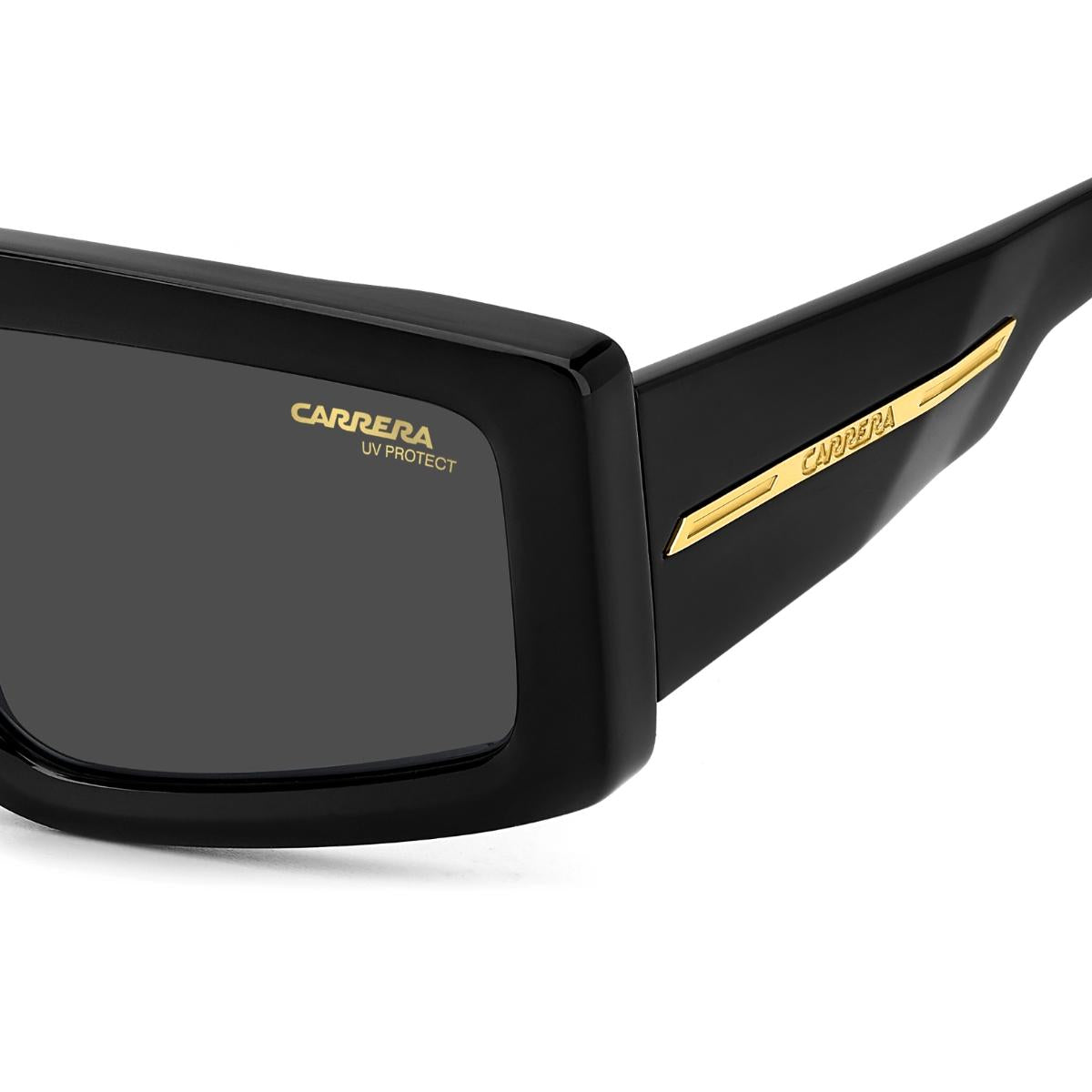 Óculos de Sol Carrera Victory C 12S Black Gold