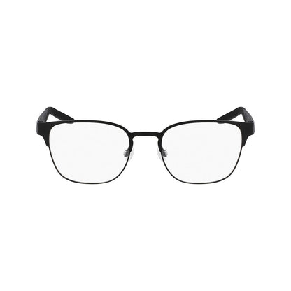 Óculos de Grau Nike 8156 Black