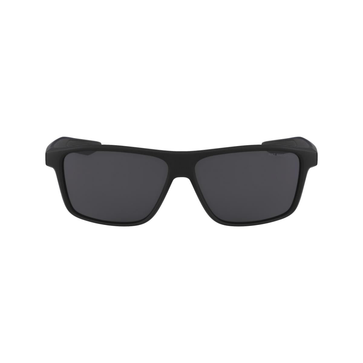 Óculos de Sol Nike Premier EV1071 Matte Black/Dark Grey