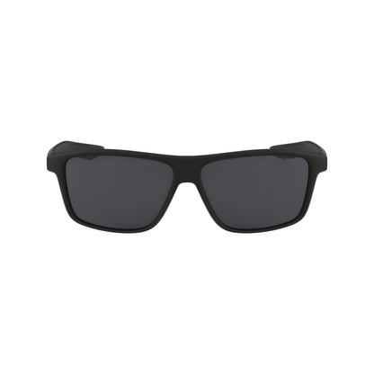 Óculos de Sol Nike Premier EV1071 Matte Black/Dark Grey