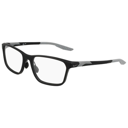 Óculos de Grau Nike 7405 Black