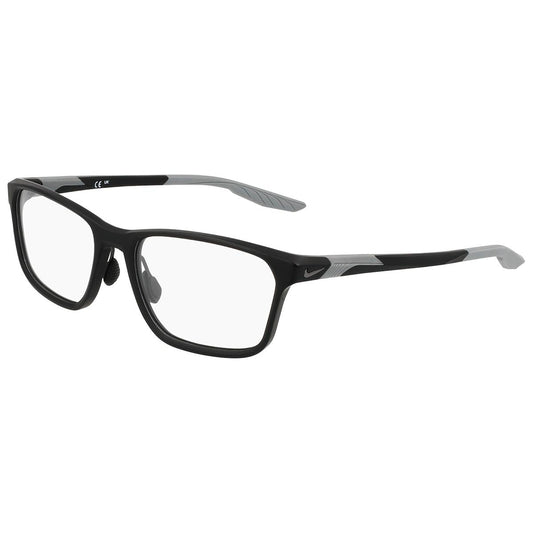 Óculos de Grau Nike 7405 Black