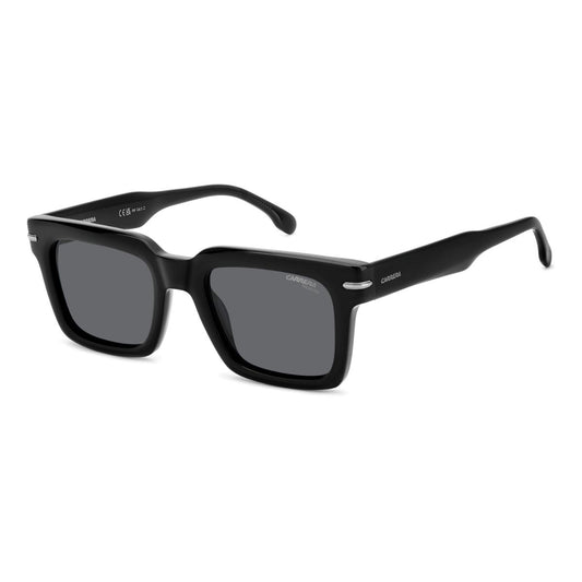 Óculos de Sol Carrera 316S Black