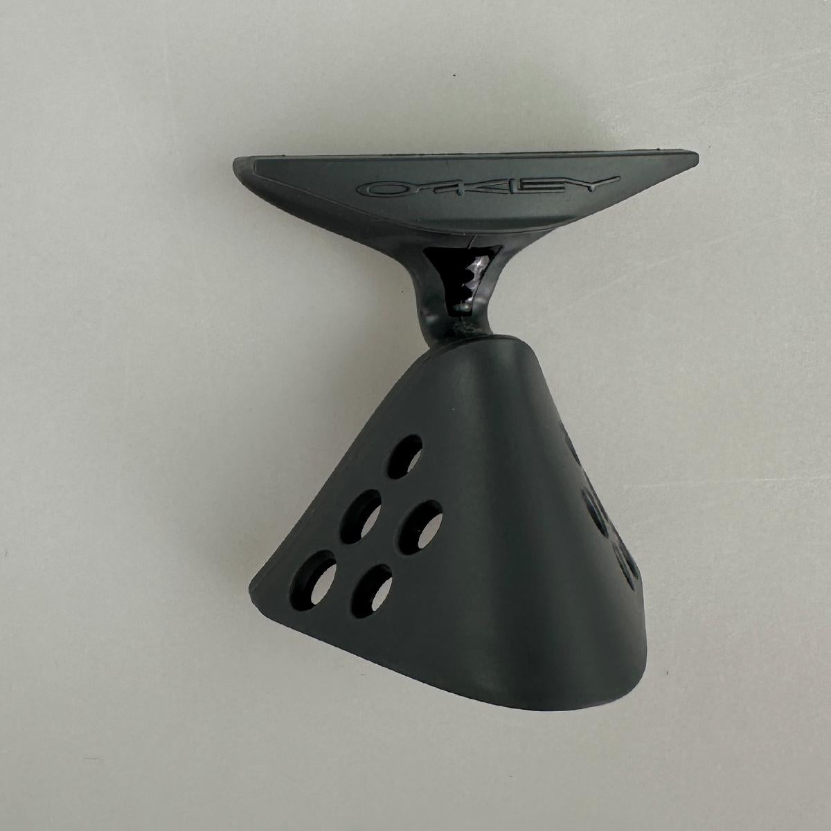 Borracha Ponte Nasal Oakley Plantaris