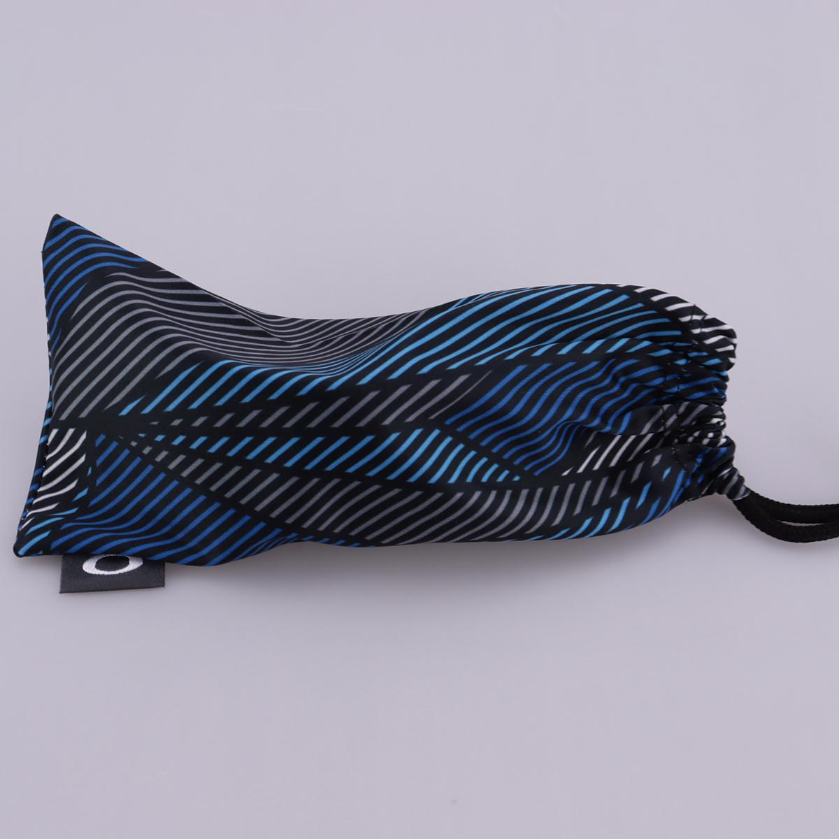 Microbag Oakley Prismatic Aero Flight