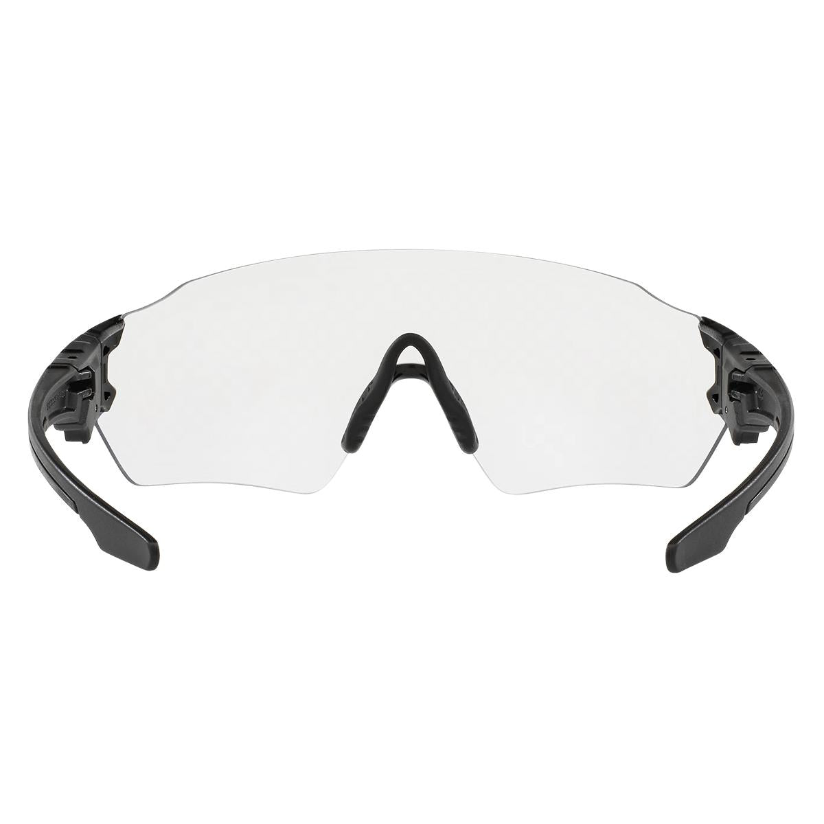 Óculos Oakley Tombstone Spoil Industry Safety Glass