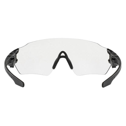 Óculos Oakley Tombstone Spoil Industry Safety Glass