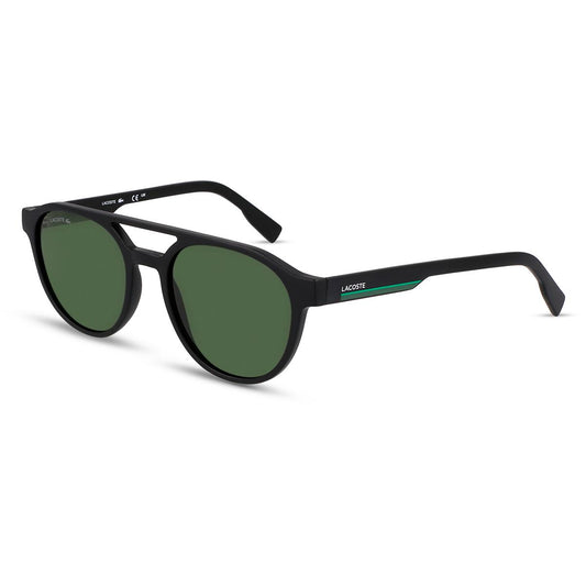 Óculos de Sol Lacoste 6001S Black