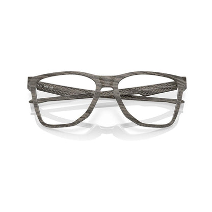 Óculos Para Grau Oakley The Cut