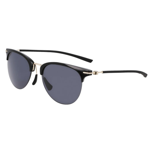 Óculos de Sol Nike Divot EV24038 Black